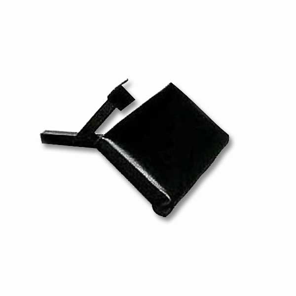 Yukon Premuim Preacher Curl Attachment