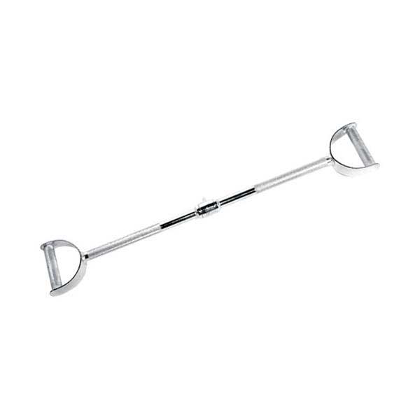 Yukon Pro Lat Long 34 Inch