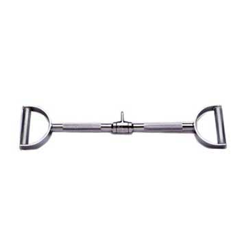 Yukon Pro Lat Short 24 Inch