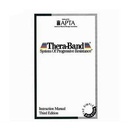  Thera-Band Instruction Manual