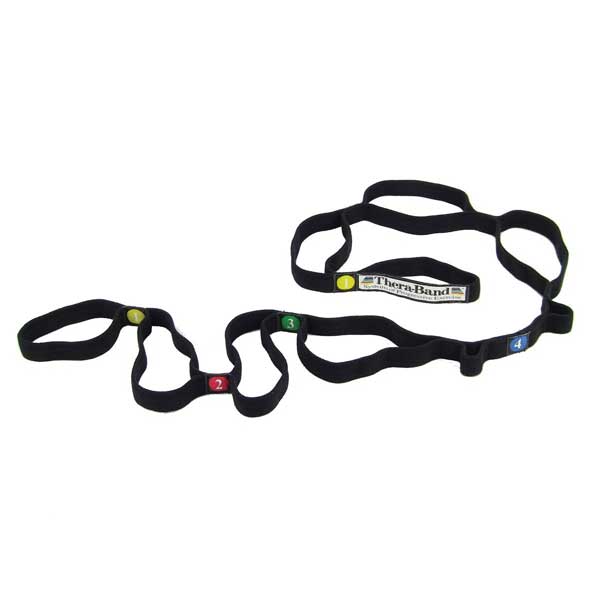  Thera-Band Stretch Strap