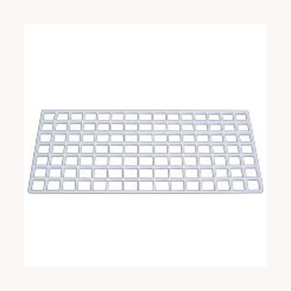  Thera-Band Paraffin Bath Grill