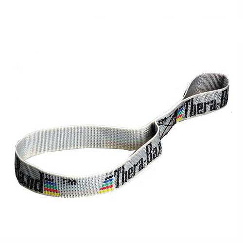  Thera-Band Assist Strap