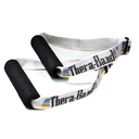  Thera-Band Exercise Handles