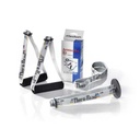  Thera-Band Accessories Kit