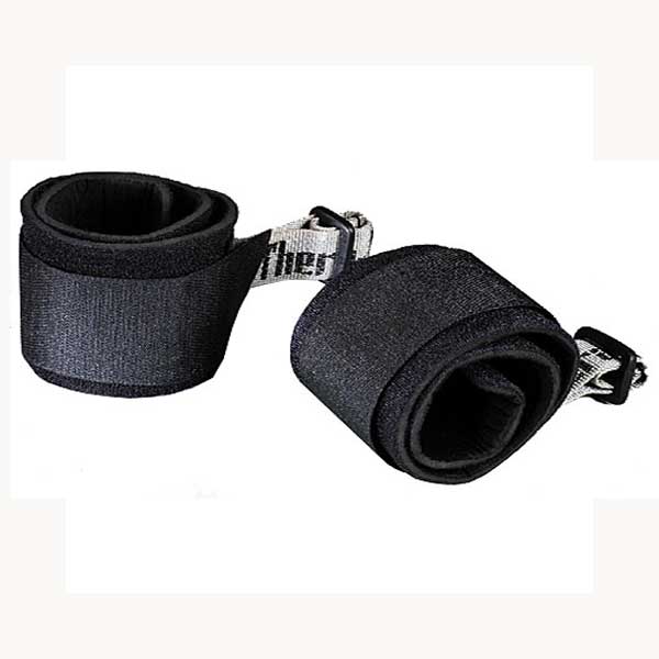 Thera Band Extremity Straps