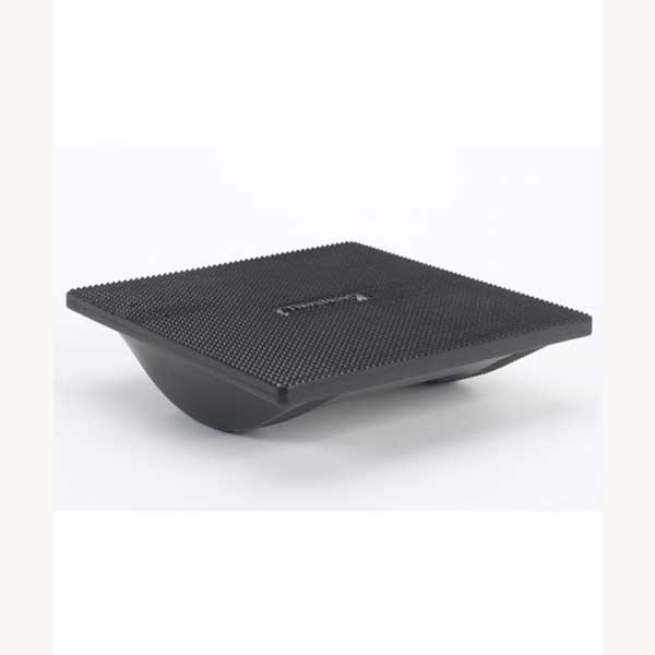  Thera-Band Rocker Board
