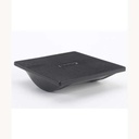  Thera-Band Rocker Board