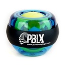 PBLX Resistance Trainer Pro 35 Pounds