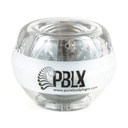 DFX Resistance Trainer Edge