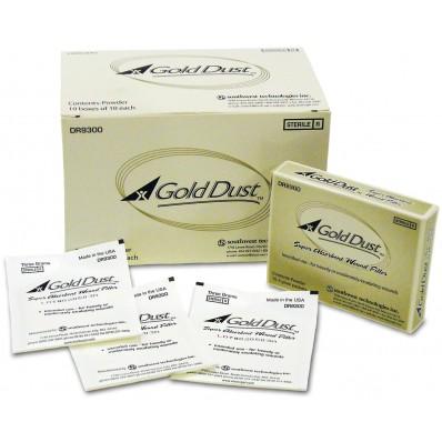 Elasto-Gel Gold Dust Wound Filler