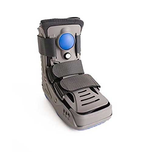 Advanced Ortho Aero Walker Low