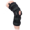 Advanced Ortho F.M. Hinged Knee Brace