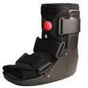 Premium Low Profile Air Walker Boot