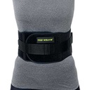 The Weave 27 Back Brace
