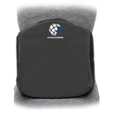 Transformer LSO Back Brace