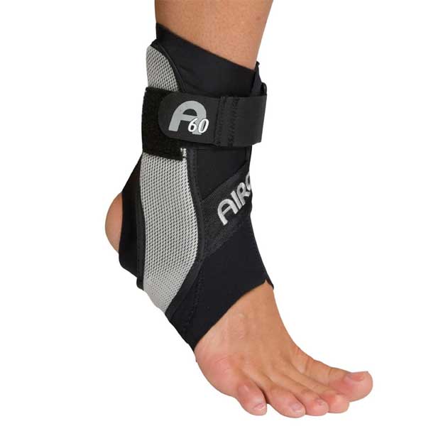 AirCast A60 Ankle Brace