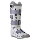 Aircast AirSelect Walking Boot