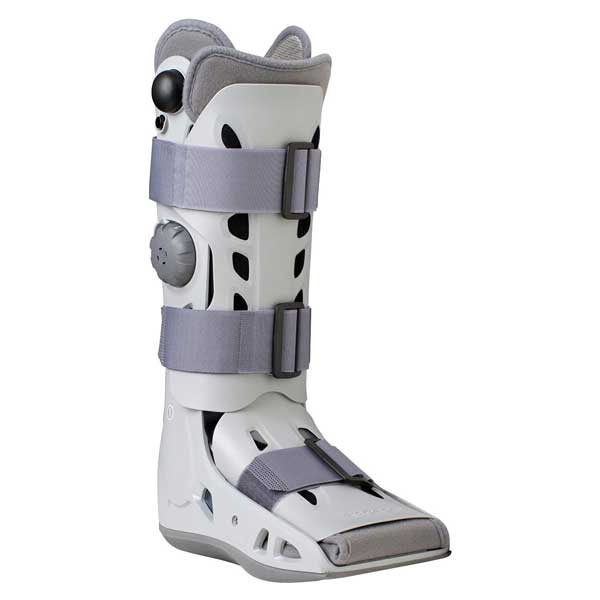 Aircast AirSelect Walking Boot