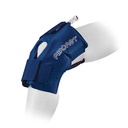 AirCast Knee Cryo/Cuff