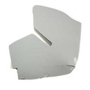 AirCast SP Walker (Short Pneumatic) Liner/Insole