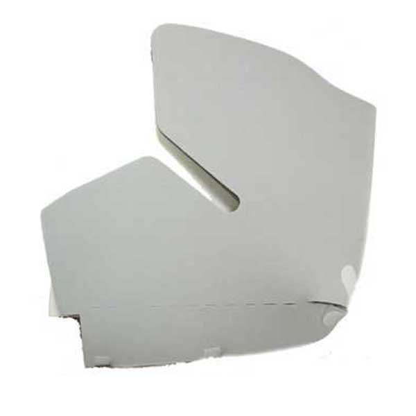 AirCast SP Walker (Short Pneumatic) Liner/Insole