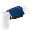 AirCast Thigh Cryo/Cuff