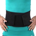 ComfortFORM Back Support