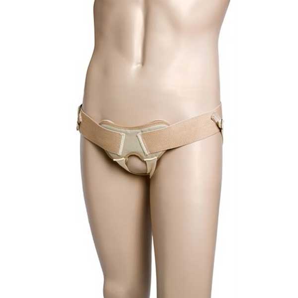 Hernia Belt