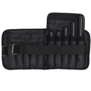 Body Solid Ankle Weights Pair