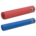 Body Solid Durable Non-slip Yoga Mat