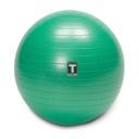 Body Solid Exercise Ball