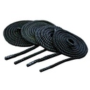 Body Solid Fitness Training Ropes