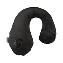 Bucky Gusto Inflatable Neck Pillow w/on Air Technology