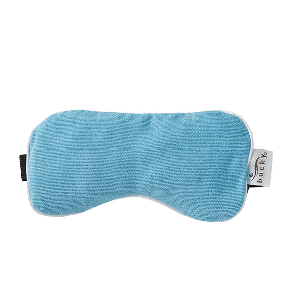 Bucky Hot Cold Therapy Eye Mask