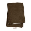 Bucky Hot/Cold Therapy Body 24" x 8"