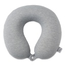 Bucky Memory Foam Neck Pillow