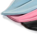 Bucky Quick Dry Hair Turban