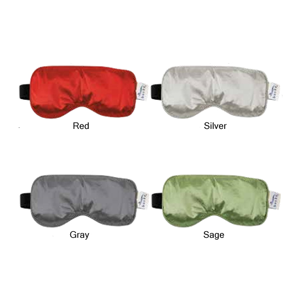 Bucky Serenity Spa Mask