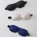 Bucky Ultralight Sleep Masks