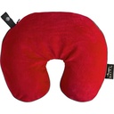 Bucky Utopia Neck Pillow