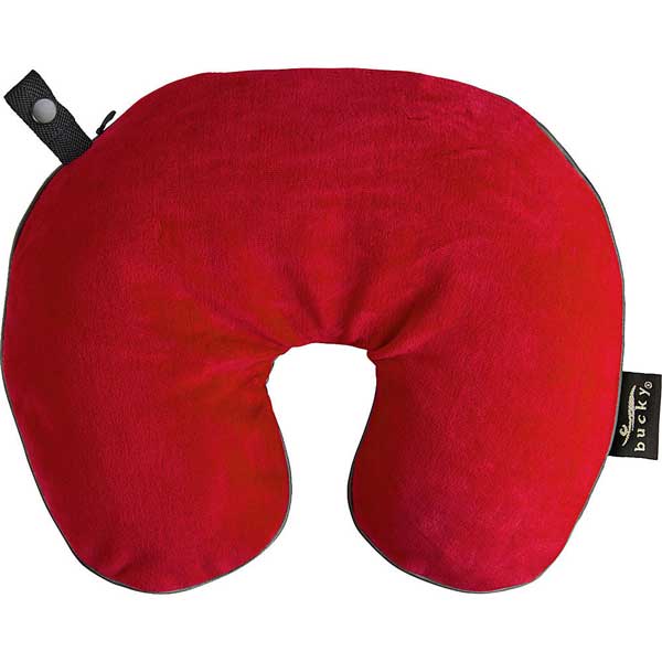 Bucky Utopia Neck Pillow