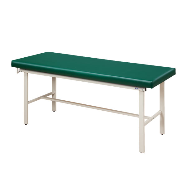 Clinton Straight Line Treatment Table