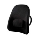 ObusForme Lowback Backrest Supports