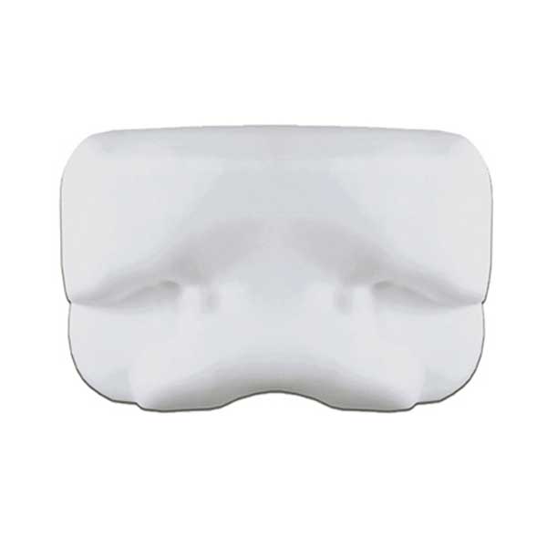 Contour CPAP Pillow