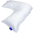 Contour L Pillow Case