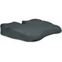 Contour Living Kabooti Coccyx 3-in-1 Ring Cushion