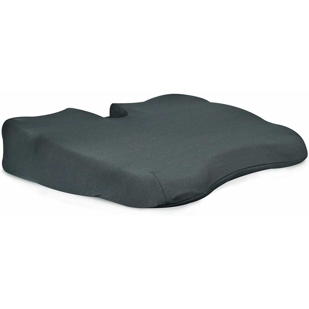Contour Living Kabooti Coccyx 3-in-1 Ring Cushion