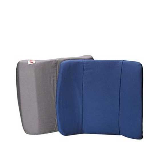 Core Products Bucket Seat Sitback-Deluxe - Medical Equipment