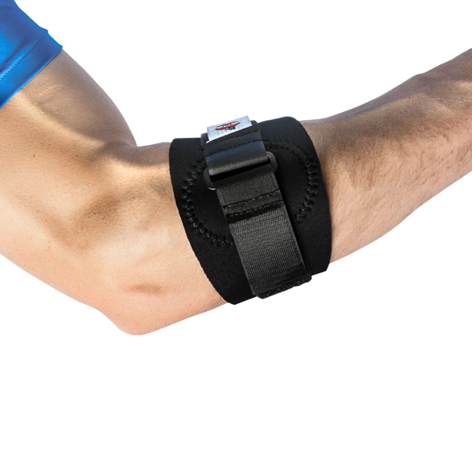 Core - Neoprene Elbow Support